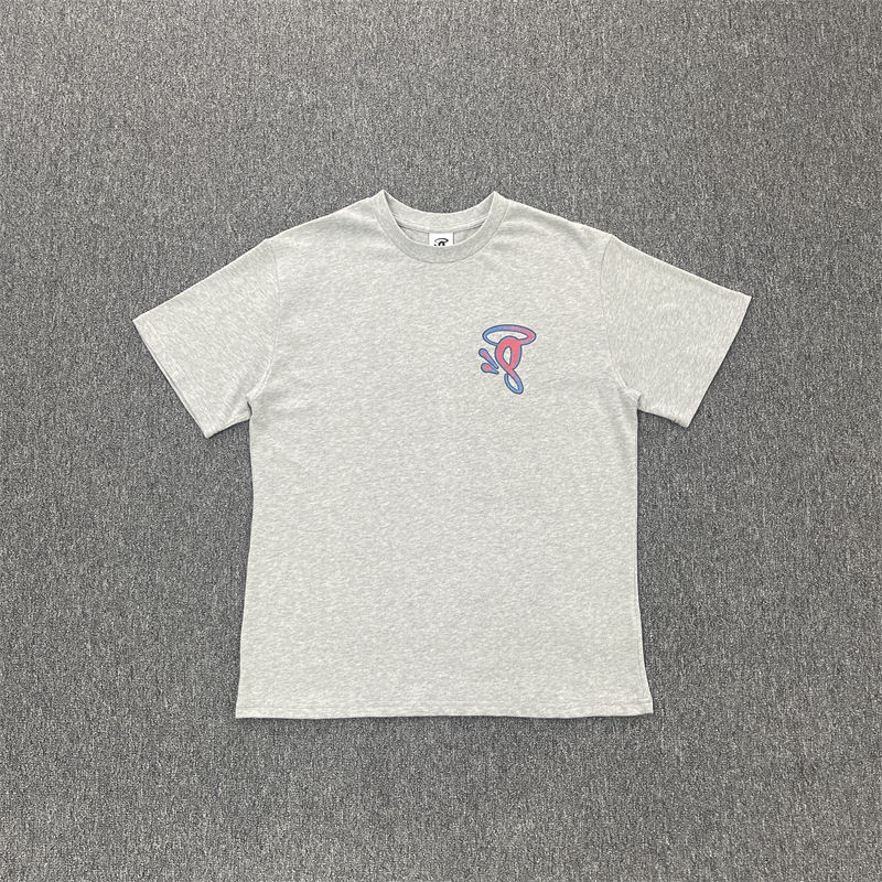 Syna World Menasyn Tee
