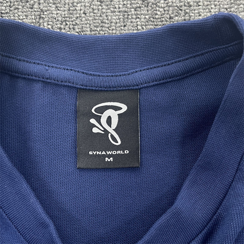 Syna World Menasyn Tee