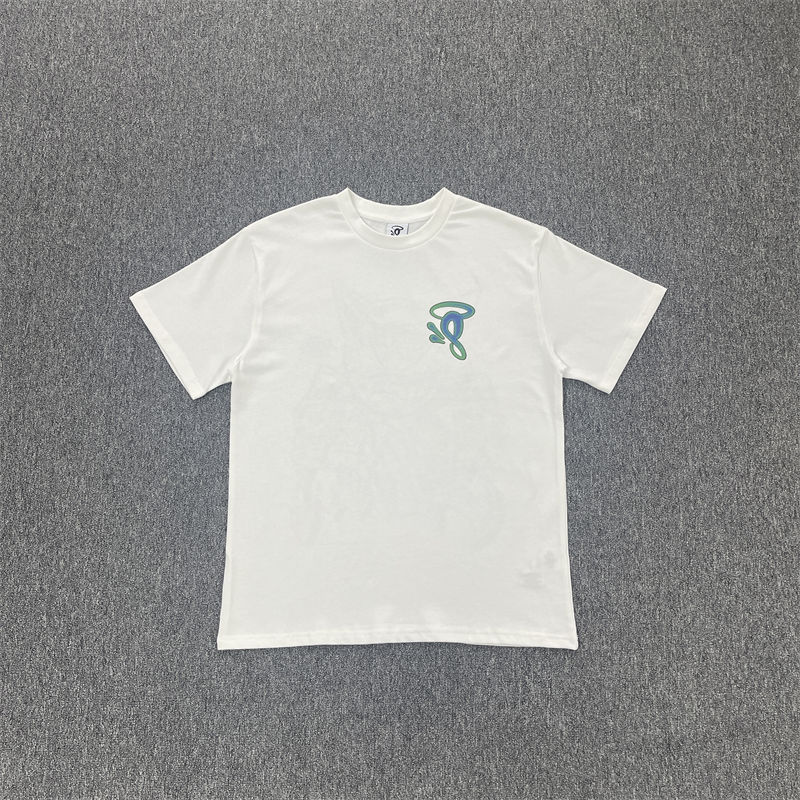 Syna World Menasyn Tee