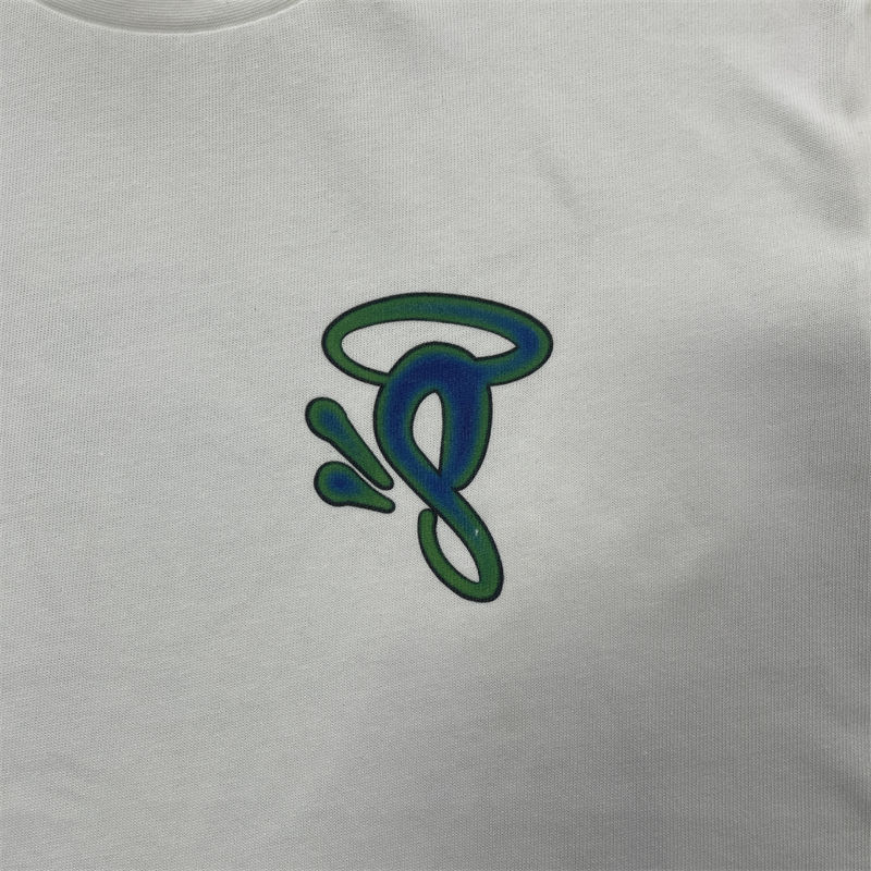 Syna World Menasyn Tee