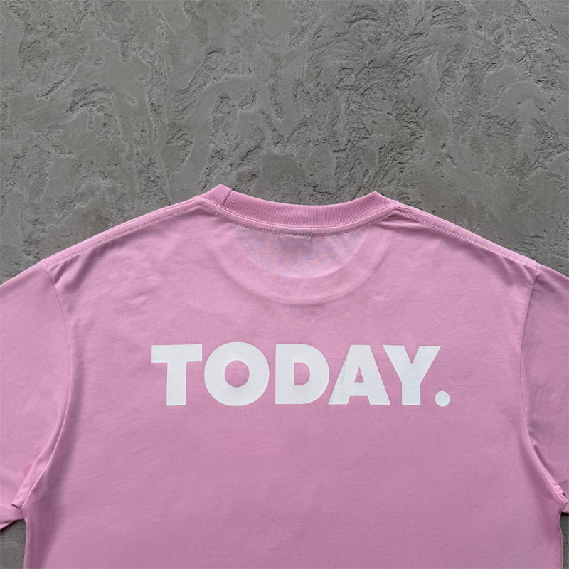 Corteiz Reminder Tee