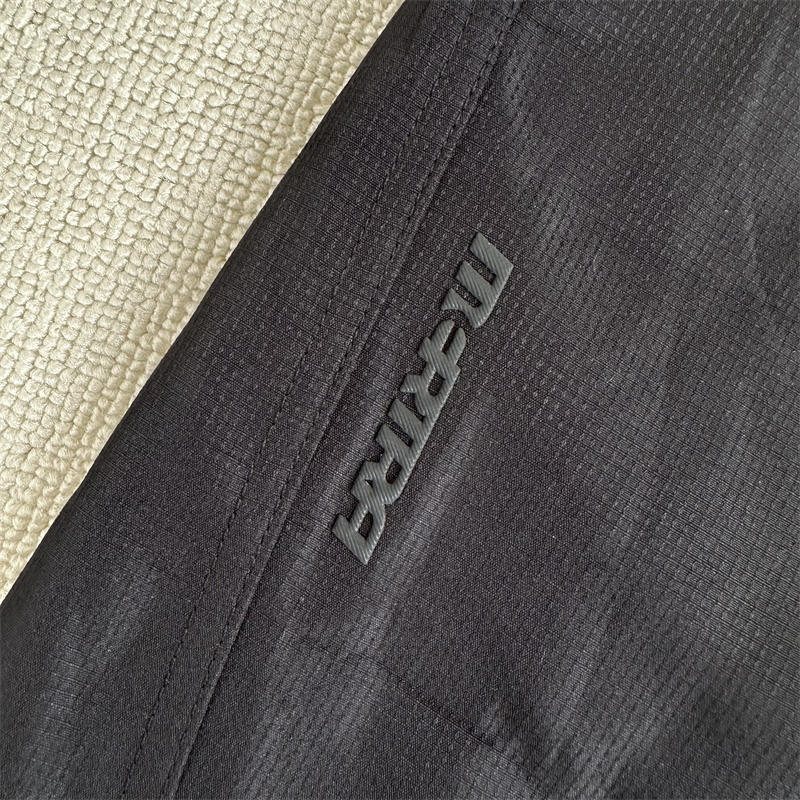 Mertra Tech Joggers