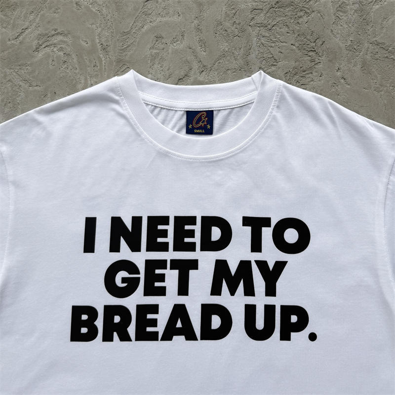 Corteiz Reminder Tee