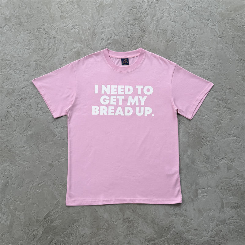 Corteiz Reminder Tee