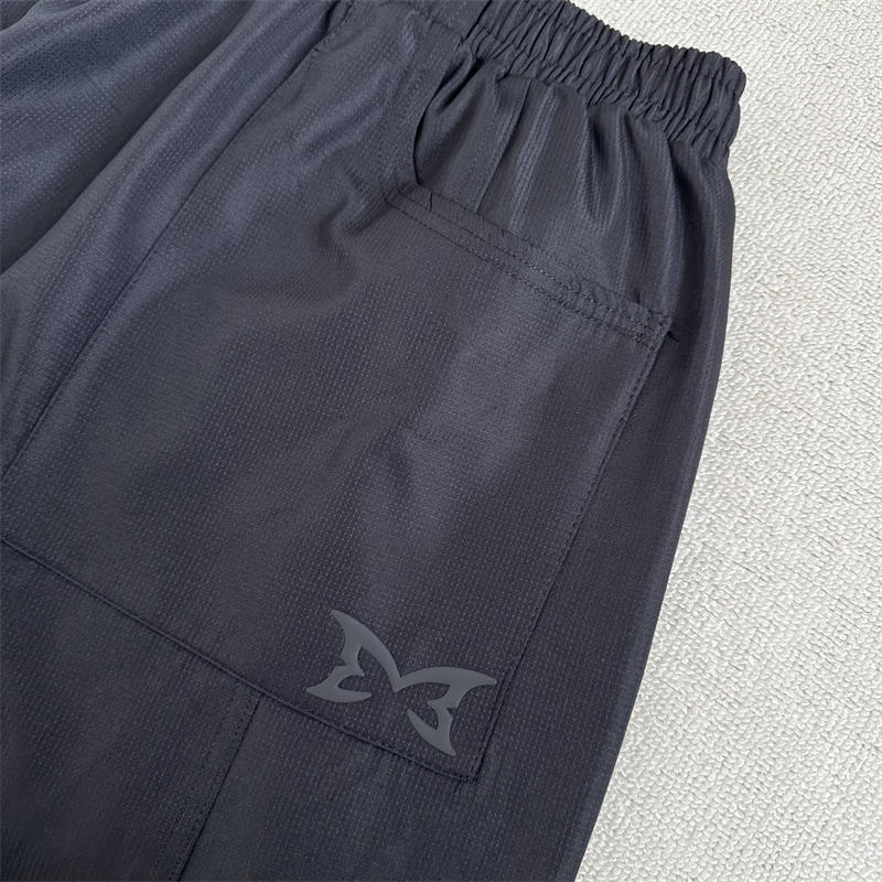 Mertra Tech Joggers