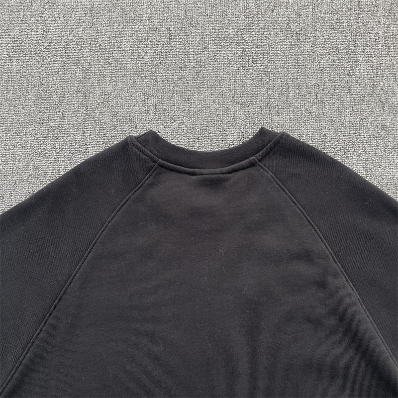 Syna World Energy Crewneck