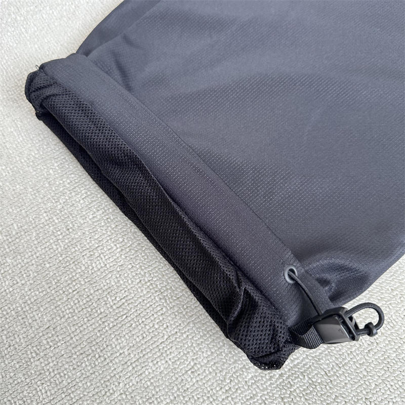 Mertra Tech Joggers