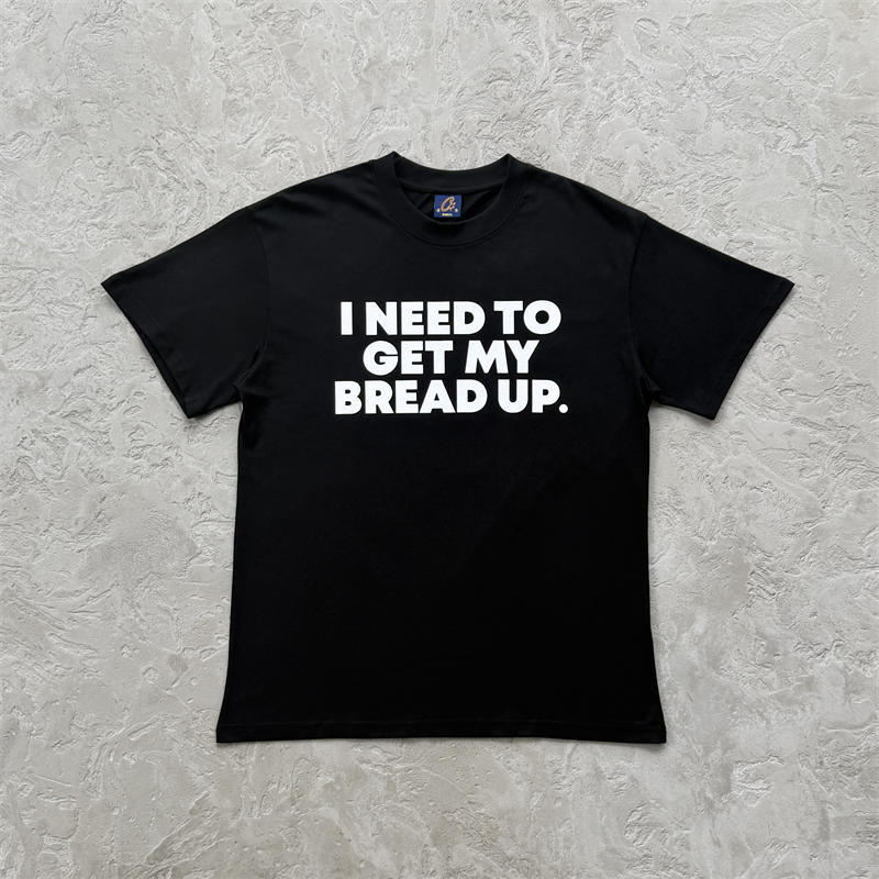 Corteiz Reminder Tee