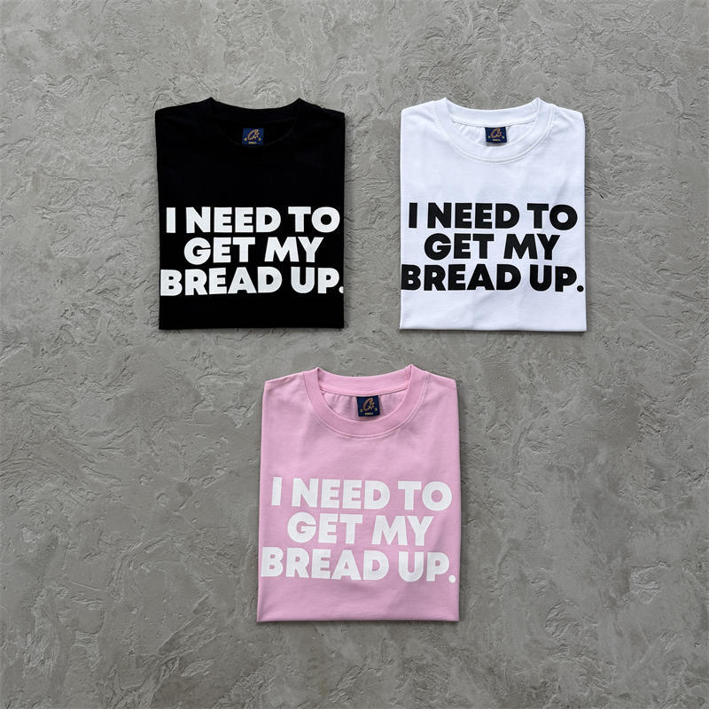 Corteiz Reminder Tee