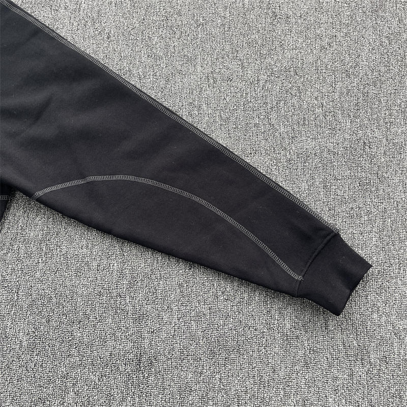 Syna World Energy Crewneck