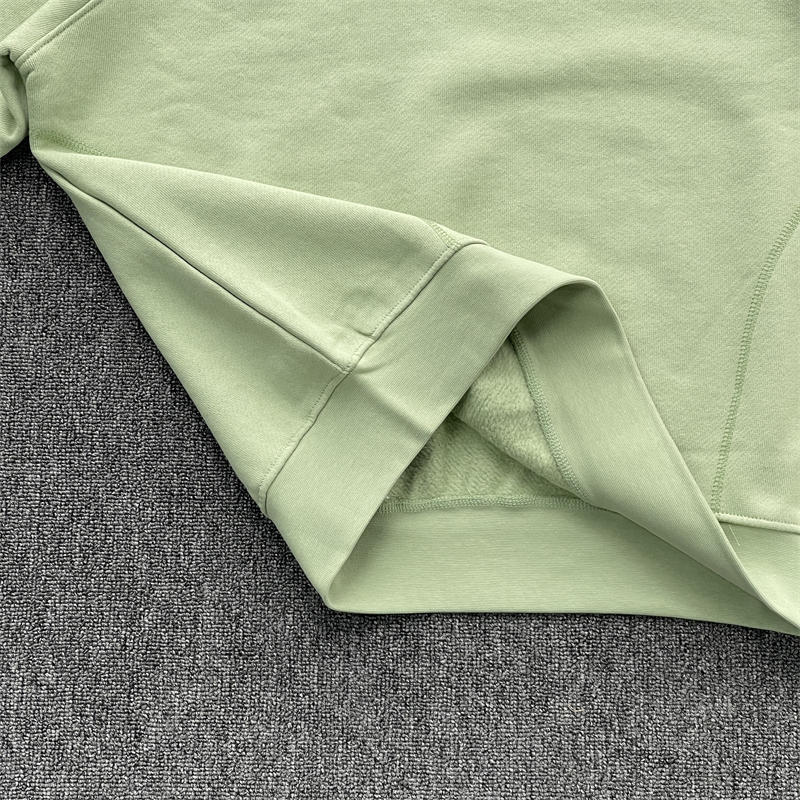 Syna World Energy Crewneck