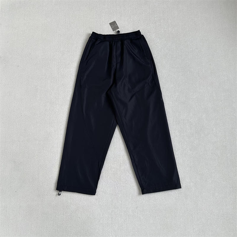 Mertra Tech Joggers