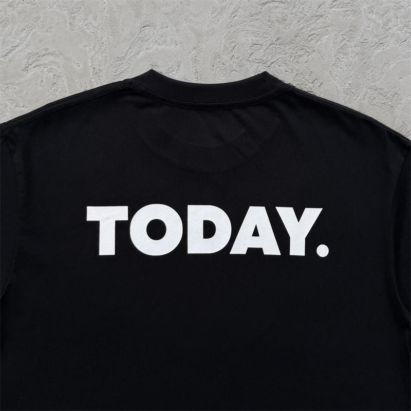 Corteiz Reminder Tee