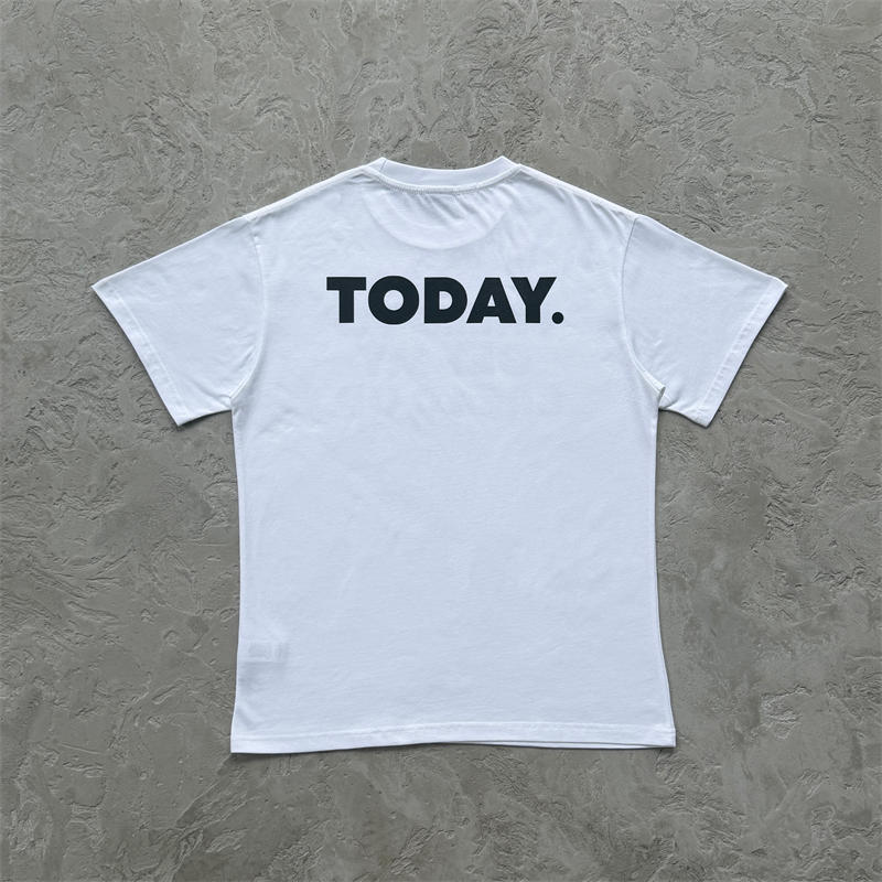 Corteiz Reminder Tee