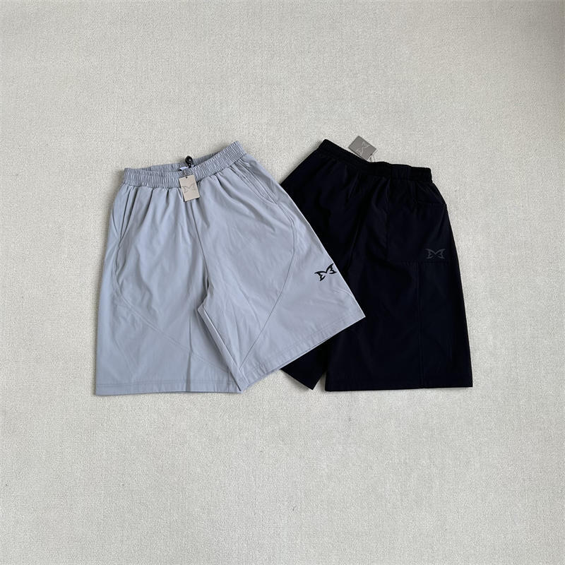 Mertra Tech Shorts