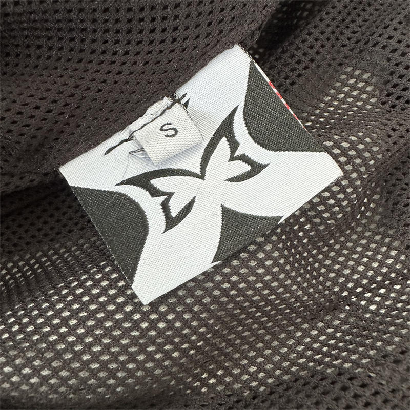 Mertra Tech Joggers