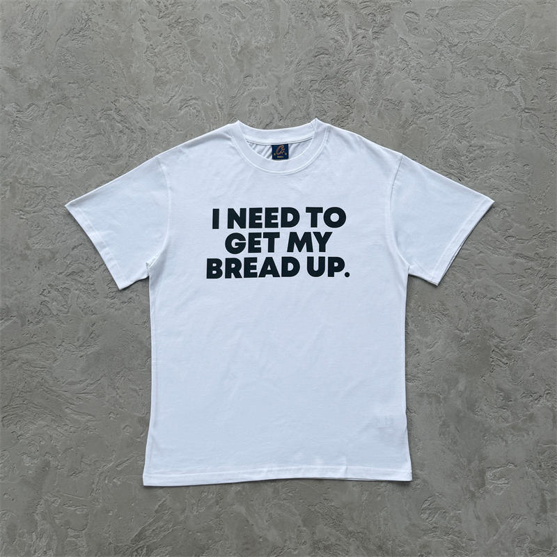 Corteiz Reminder Tee