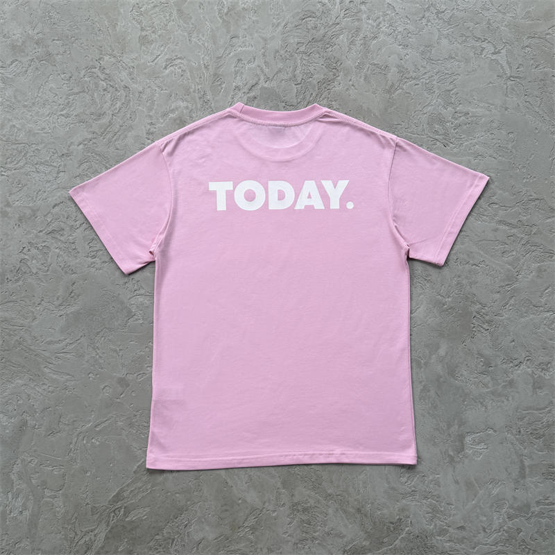 Corteiz Reminder Tee