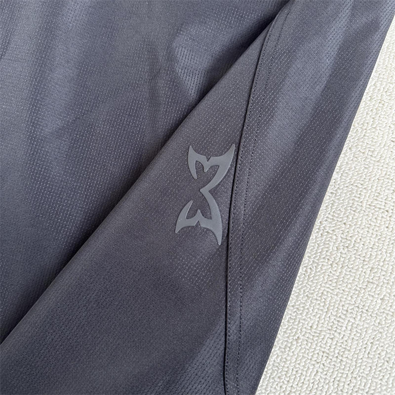 Mertra Tech Joggers
