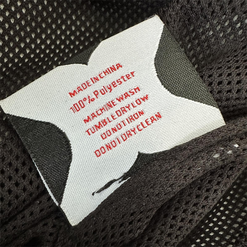 Mertra Tech Joggers