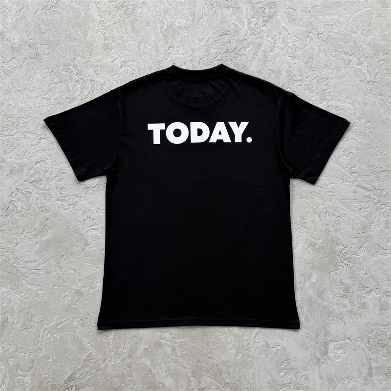 Corteiz Reminder Tee
