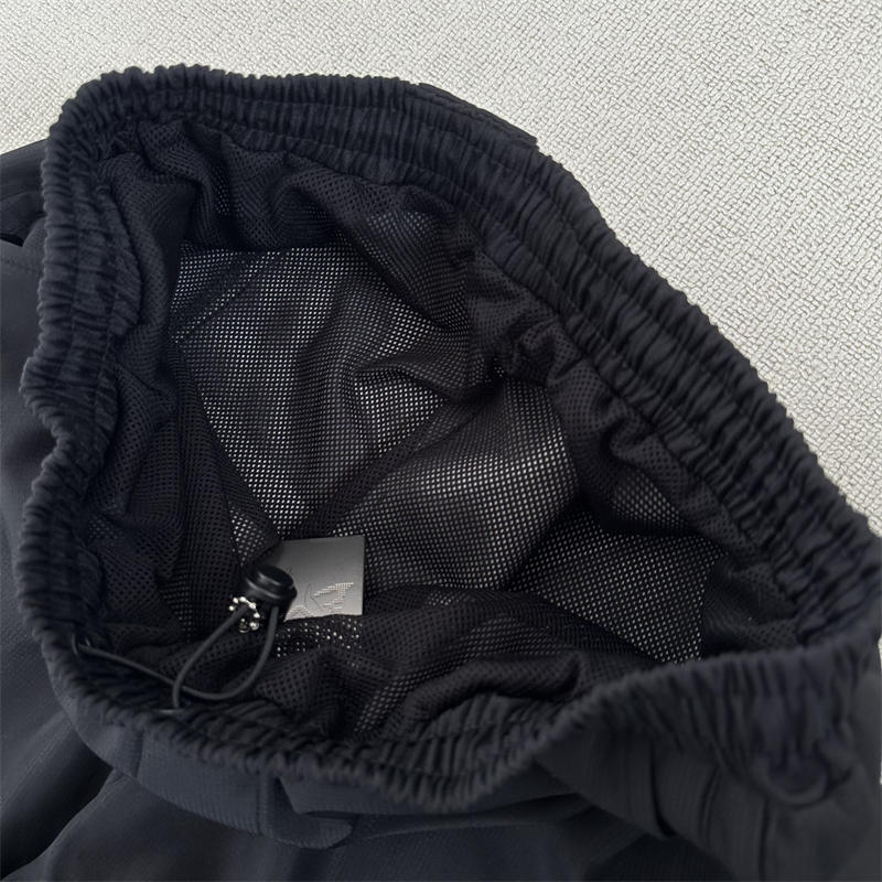 Mertra Tech Joggers