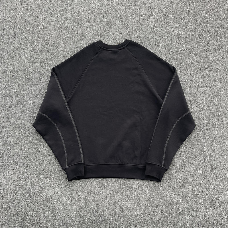 Syna World Energy Crewneck