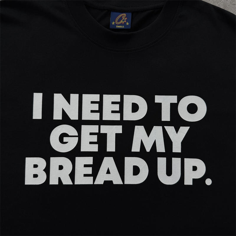 Corteiz Reminder Tee