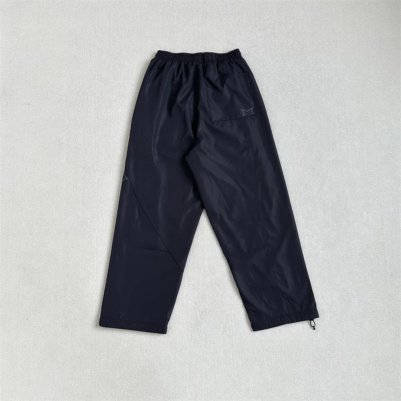 Mertra Tech Joggers