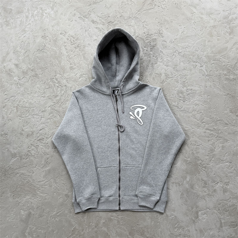 Syna World OG Hoodie and Jogger 2.0