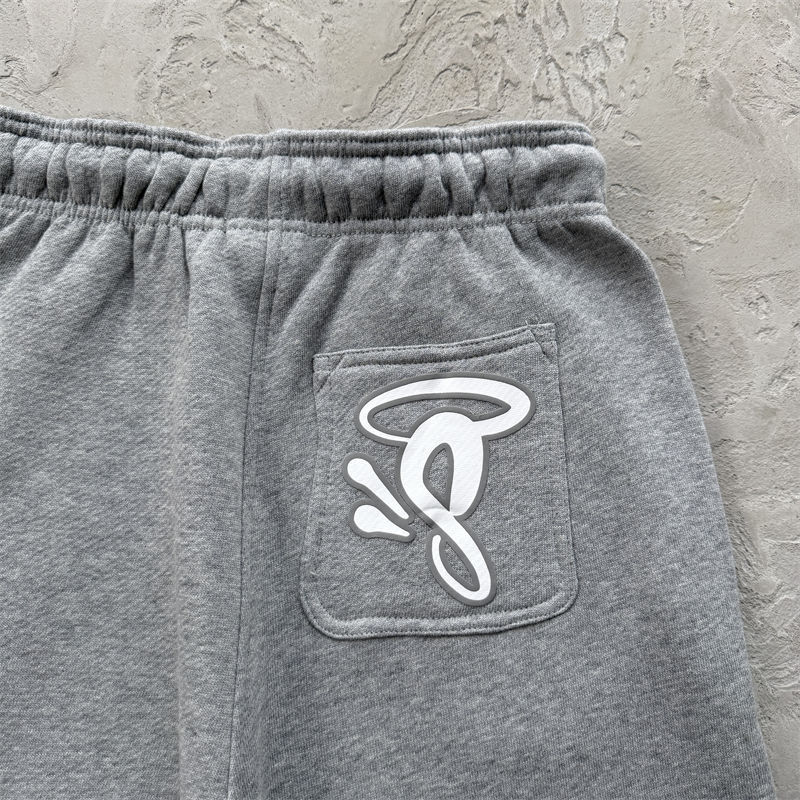 Syna World OG Hoodie and Jogger 2.0