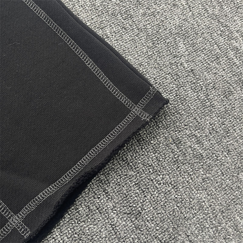 Syna World Energy Crewneck and Shorts