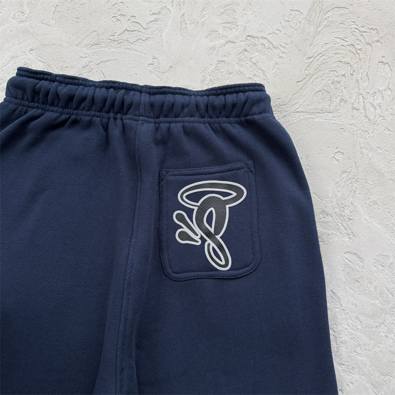Syna World OG Hoodie and Jogger 2.0