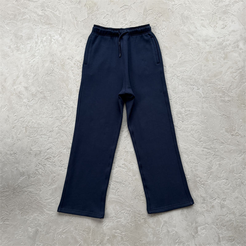 Syna World OG Hoodie and Jogger 2.0