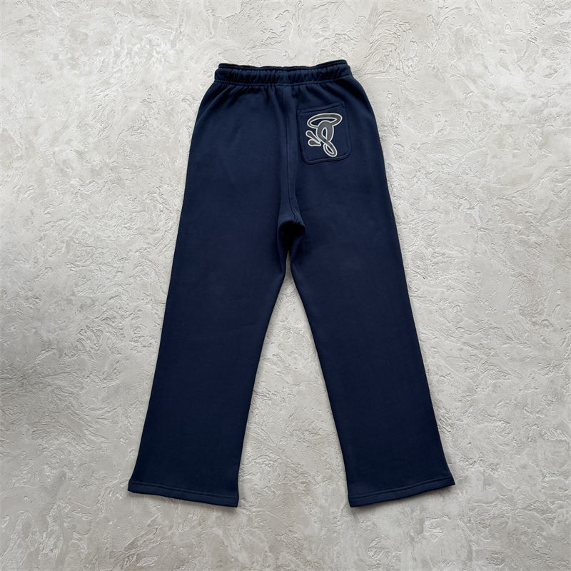Syna World OG Hoodie and Jogger 2.0