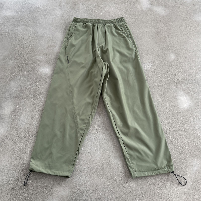 Mertra Tech Joggers