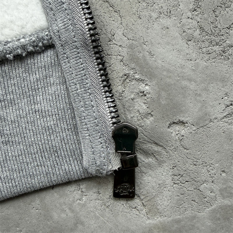 Syna World OG Hoodie and Jogger 2.0