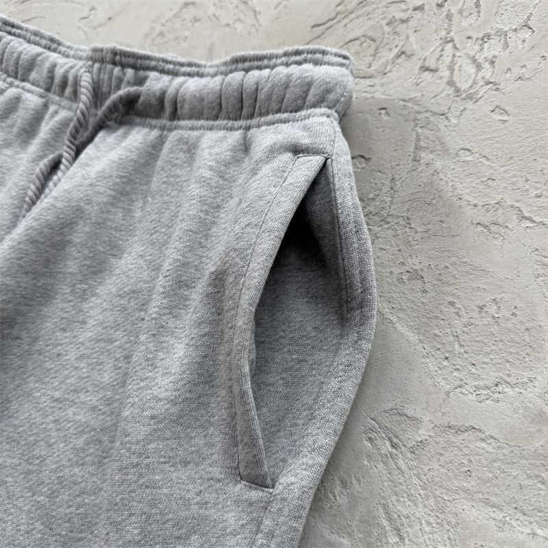Syna World OG Hoodie and Jogger 2.0