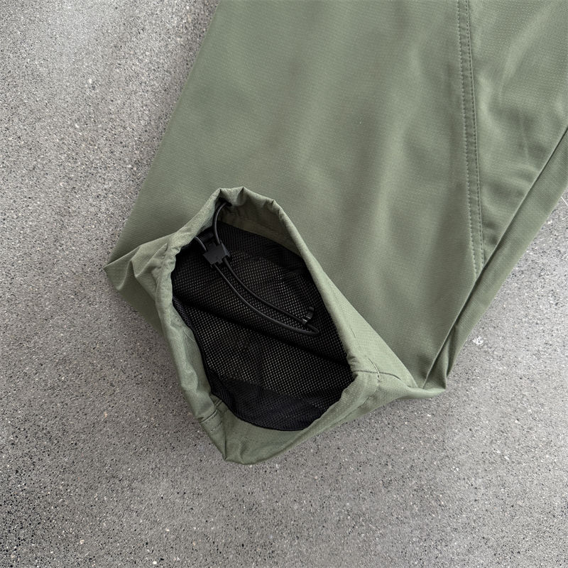 Mertra Tech Joggers
