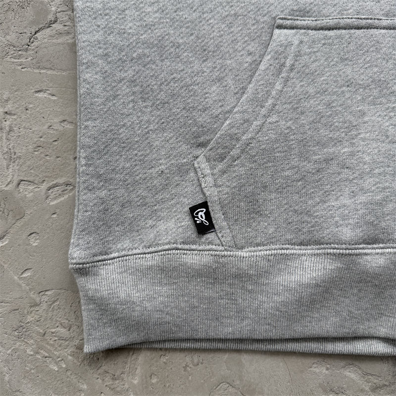 Syna World OG Hoodie and Jogger 2.0