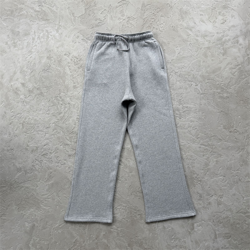 Syna World OG Hoodie and Jogger 2.0