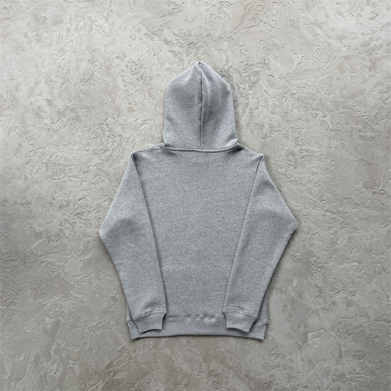 Syna World OG Hoodie and Jogger 2.0