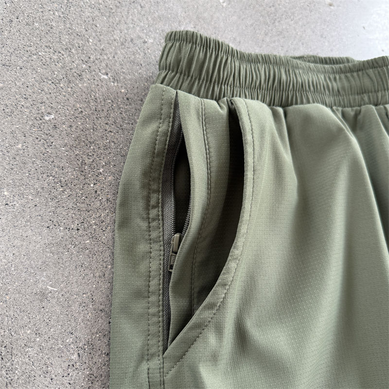 Mertra Tech Joggers