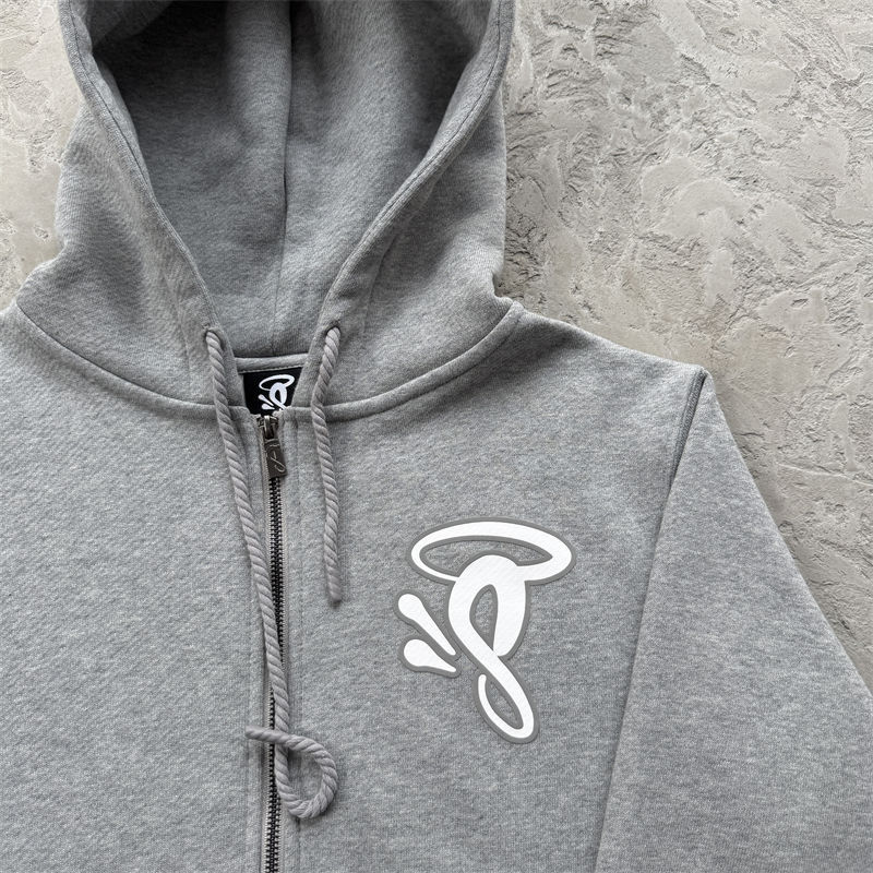 Syna World OG Hoodie and Jogger 2.0