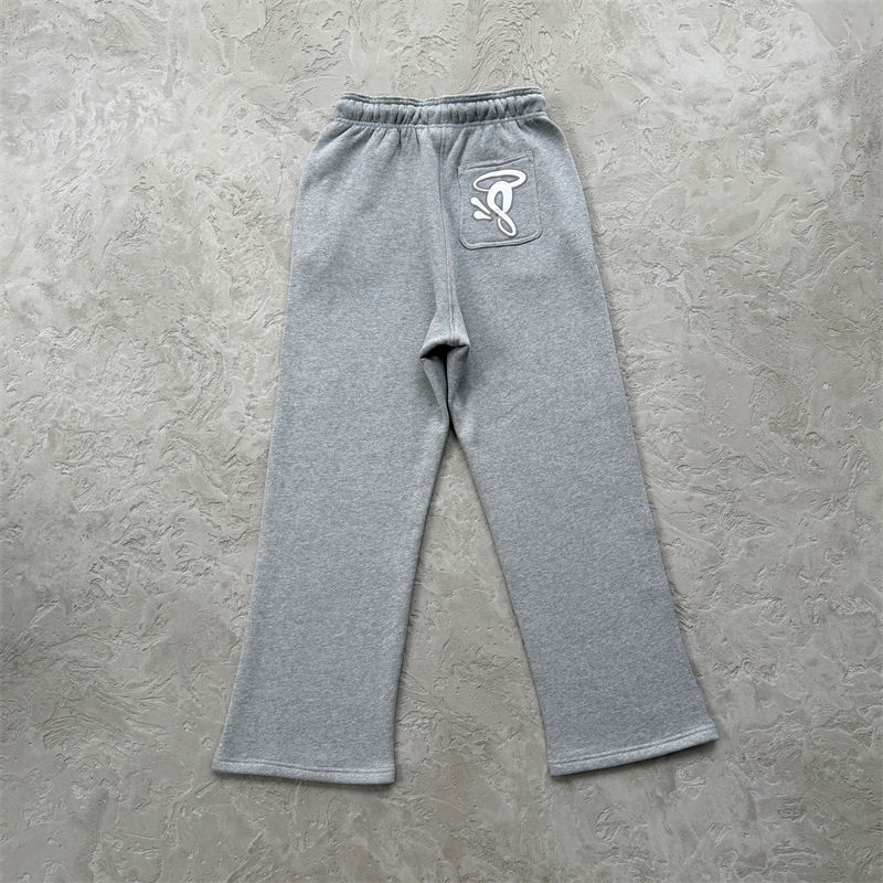 Syna World OG Hoodie and Jogger 2.0