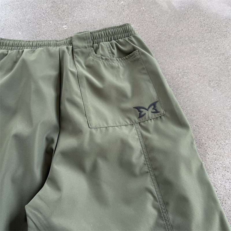 Mertra Tech Joggers