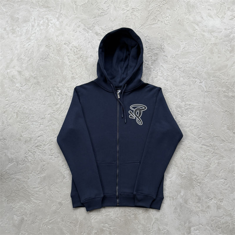 Syna World OG Hoodie and Jogger 2.0