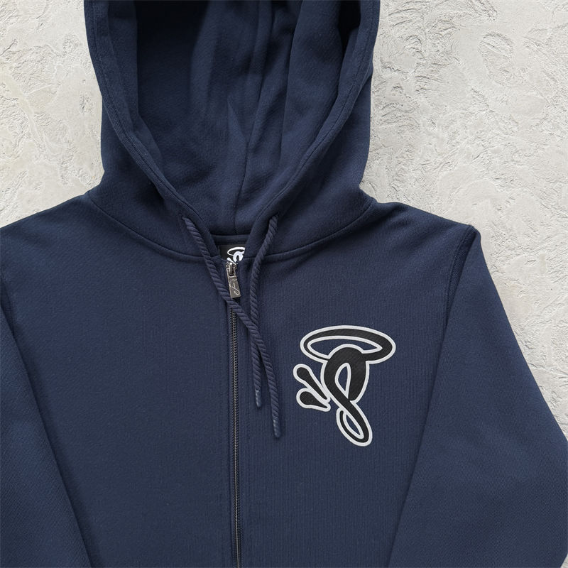 Syna World OG Hoodie and Jogger 2.0