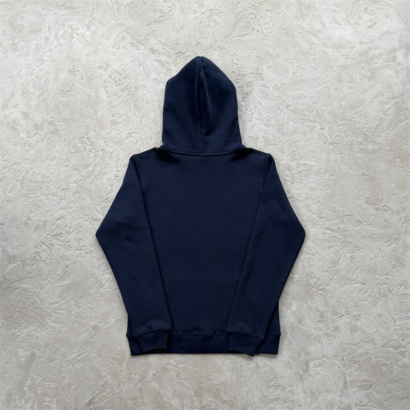 Syna World OG Hoodie and Jogger 2.0