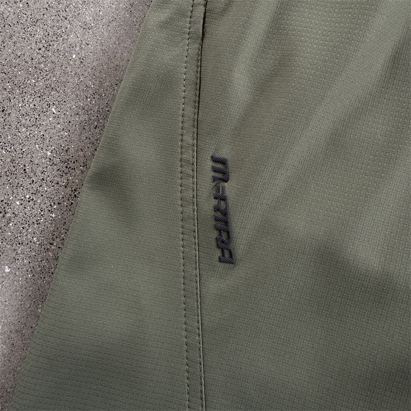 Mertra Tech Joggers